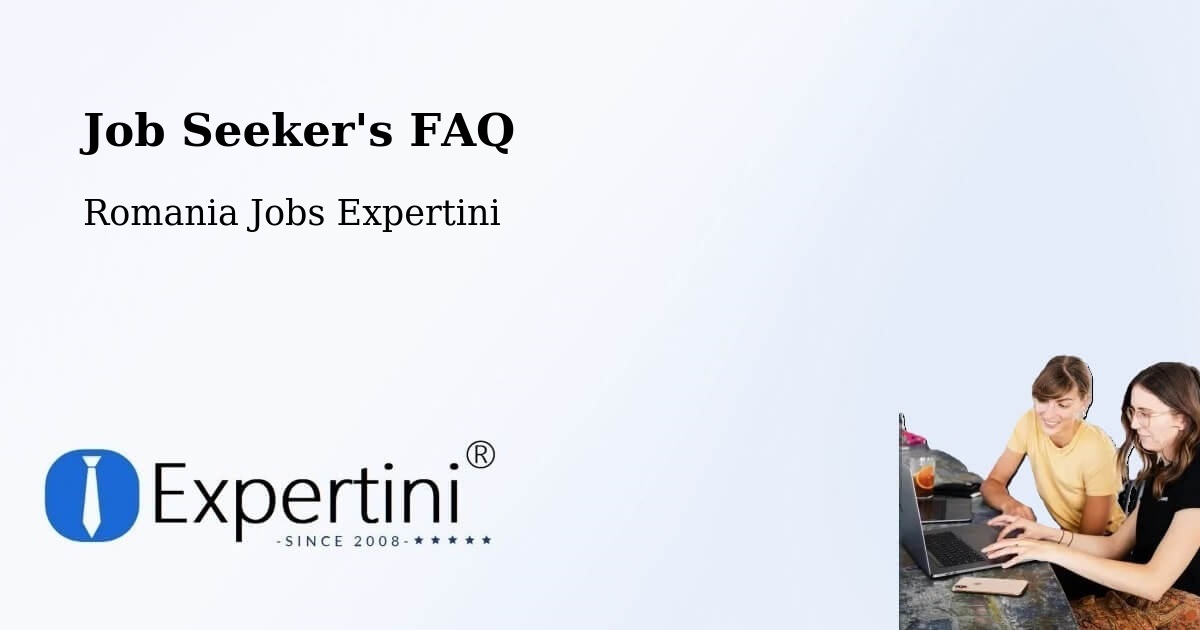 Employer FAQ – Oradea - Romania Jobs Expertini