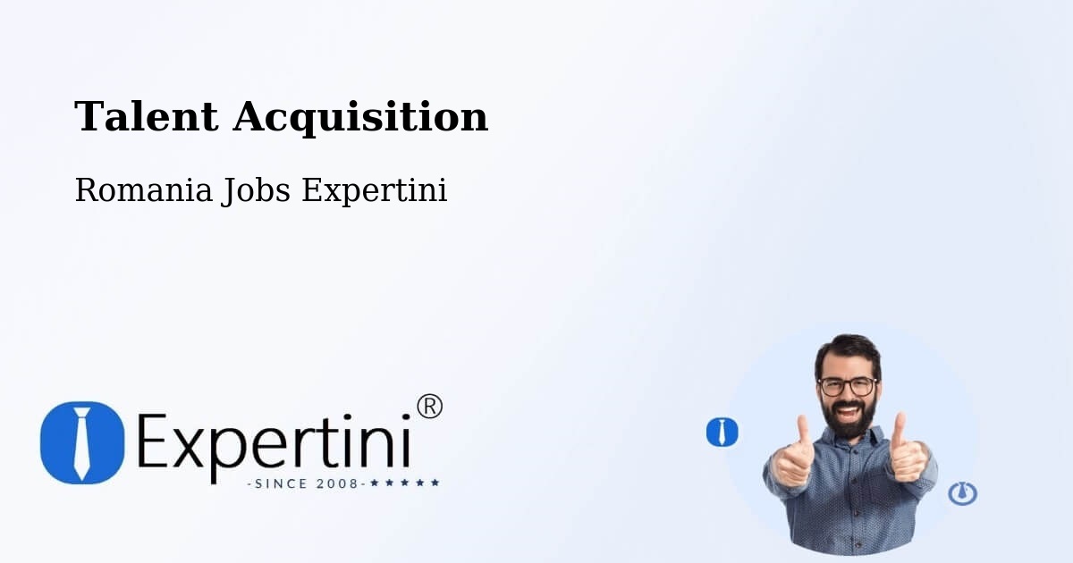 Post Jobs & Find Candidates in Oradea – Talent Acquisition Solutions - Romania Jobs Expertini